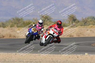 media/Dec-15-2023-Apex Assassins (Fri) [[91f19fb1c7]]/Trackday 2/Session 2 (Turn 4)/